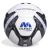 Pelota Pro Champiom 615 NRO 5 Munich 122800-615
