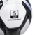 Pelota Pro Champiom 615 NRO 5 KOSSOK 122800-615 - comprar online