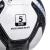 Pelota Pro Champiom 615 NRO 5 Munich 122800-615 - comprar online