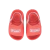 Chinela Drip Slide Rider 12293AV554 - comprar online