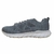 Zapatilla Recife GRIS PENALTY 123005-8000 - comprar online