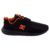 Zapatilla MIDWQY SN (tbk) DC 1231112148