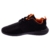 Zapatilla MIDWQY SN (tbk) DC 1231112148 - comprar online