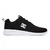 Zapatilla Midway SN Black/whit DC 1231112218