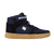 Bota Pensford Ss Le NAVY DC 1232112021