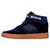 Bota Pensford Ss Le NAVY DC 1232112021 - comprar online