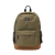 Mochila Backsider Core 4 Crbo DC 1232129011-35