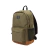 Mochila Backsider Core 4 Crbo DC 1232129011-35 - comprar online