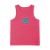 Musculosa Logo HOMBRE DC 1241105043