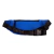 Riñonera Basic Colors DC 1241125002-29 - comprar online