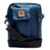 Morral Dime AZUL DC 1241130002-21