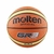 Pelota Basquet MOLTEN GR3 MOLTEN 124203