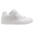 Zapatilla Manteca SS Ws4 DC 1242112158