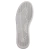 Zapatilla Manteca SS Ws4 DC 1242112158 en internet