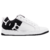 Zapatilla Court Graffik Ss WLK DC 1242112208