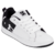 Zapatilla Court Graffik Ss WLK DC 1242112208 - comprar online