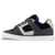 Zapatilla Pure XKSB DC 1242112213 - comprar online