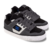 Zapatilla Pure XKSB DC 1242112213 - tienda online