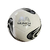 Pelota Fiji Futsal 230 T4 WHIT KOSSOK 124900-001