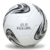 Pelota Fiji Futsal 230 T4 WHIT KOSSOK 124900-001 en internet