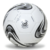 Pelota Fiji Futsal 230 T4 WHIT KOSSOK 124900-001 - comprar online