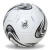 Pelota Fiji Futsal 230 T4 WHIT Munich 124900-001 - comprar online