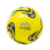 Pelota Fiji Futsal Yellow KOSSOK 125-t4