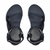 Sandalia Dama Teva Lisa DAVOR 12510-1 - comprar online