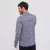Buzo BOLT KION 125101672 en internet
