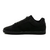 Zapatilla Phaser TX 3bk DC 1251112052 - comprar online