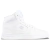 Bota Manteca 4 Hi HT DC 1251112063