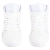 Bota Manteca 4 Hi HT DC 1251112063 en internet