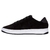 Zapatilla Striker Ss BKW DC 1251112081 - comprar online