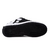 Zapatilla Court Graffik Ss 001 DC 1251112083 - Von der Thusen