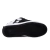 Zapatilla Court Graffik Ss 001 DC 1251112083 - Von der Thusen