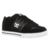 Zapatilla Pure BLW DC 1251112103 - comprar online