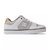 Zapatilla Pure XSWS DC 1251112109