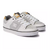 Zapatilla Pure XSWS DC 1251112109 - comprar online