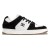 Zapatilla Manteca Ss Owb Dc 1251112143