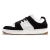 Zapatilla Manteca Ss Owb Dc 1251112143 - comprar online