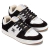 Zapatilla Manteca Ss Owb Dc 1251112143 - Von der Thusen