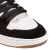 Zapatilla Manteca Ss Owb Dc 1251112143 - tienda online