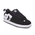 Zapatilla Court Graffik SS DC 1251112157 - comprar online