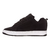 Zapatilla Court Graffik Ss BOY DC 1251112187 - comprar online