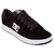 Zapatilla Striker Ss Bkw Dc 1251112193 - comprar online