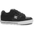 Zapatilla Pure Blw BOYS DC 1251112197