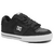 Zapatilla Pure Blw BOYS DC 1251112197 - comprar online