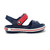 Sandal Croband Kids Crocs 12856-485