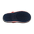 Sandal Croband Kids Crocs 12856-485 - tienda online