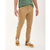 Pantalon Hombre CRUZ TAVERNITTI 13220624